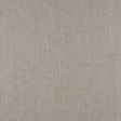 IL019    DRIZZLE  Softened 100% Linen Middle (5.3 oz/yd<sup>2</sup>)