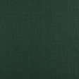 IL019    EMERALD  Softened 100% Linen Middle (5.3 oz/yd<sup>2</sup>)