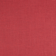 IL019    ENGLISH ROSE  Softened 100% Linen Middle (5.3 oz/yd<sup>2</sup>)