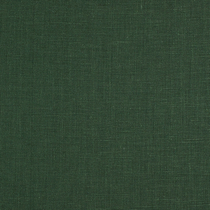 IL019 - EVERGREEN Softened