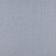 IL019    FALCON GRAY  Softened 100% Linen Middle (5.3 oz/yd<sup>2</sup>)