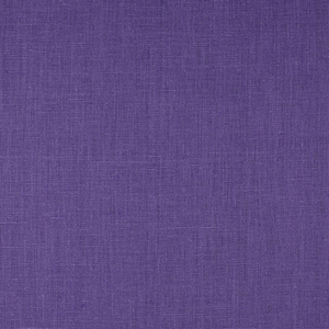 IL019 FIESTA MARINA Softened - 100% Linen - Middle (5.3 oz/yd<sup>2</sup>) - 20.00 Yards