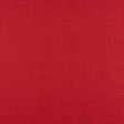 IL019    FIRECRACKER RED  Softened 100% Linen Medium (5.3 oz/yd<sup>2</sup>)