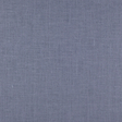 IL019 FOLKSTONE GRAY Softened 100% Linen Middle (5.3 oz/yd<sup>2</sup>)