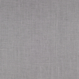 IL019 FROST GRAY Softened 100% Linen Middle (5.3 oz/yd<sup>2</sup>)