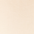 IL019 FROTH FS Signature Finish 100% Linen Medium (5.3 oz/yd<sup>2</sup>)