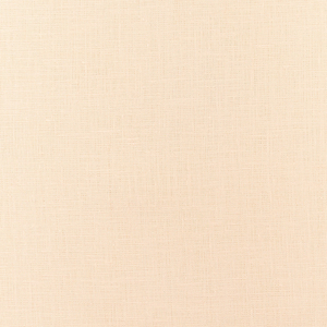 IL019 FROTH Softened - 100% Linen - Middle (5.3 oz/yd<sup>2</sup>) - 20.00 Yards