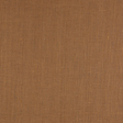 IL019    GINGER  Softened 100% Linen Middle (5.3 oz/yd<sup>2</sup>)