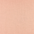 IL019 HONEY BLOSSOM Softened 100% Linen Middle (5.3 oz/yd<sup>2</sup>)