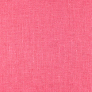IL019 HONEYSUCKLE Softened - 100% Linen - Middle (5.3 oz/yd<sup>2</sup>) - 20.00 Yards