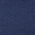 IL019    INSIGNIA BLUE  FS Signature Finish 100% Linen Middle (5.3 oz/yd<sup>2</sup>)