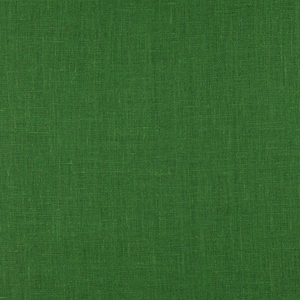 IL019 JUNIPER Softened - 100% Linen - Middle (5.3 oz/yd<sup>2</sup>) - 20.00 Yards