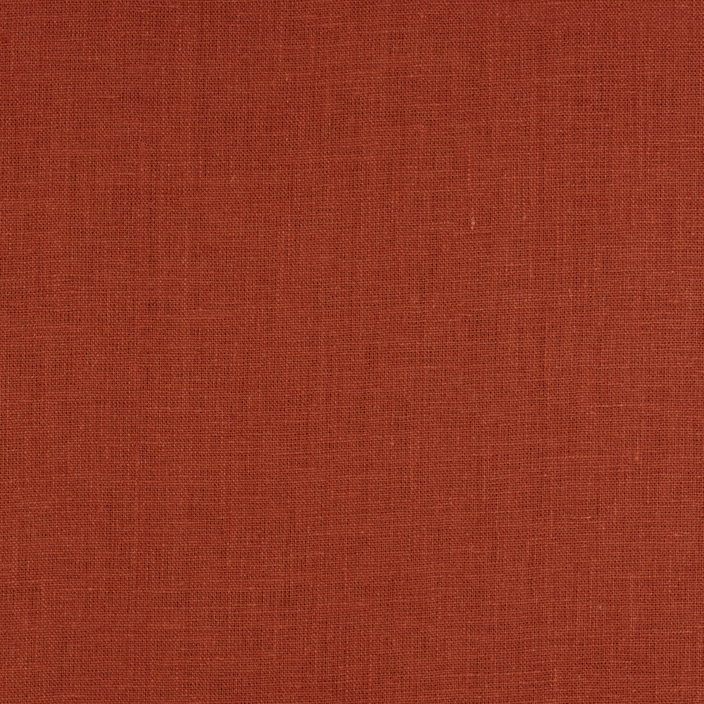 Fabric IL019 100 Linen fabric KENYA Softened