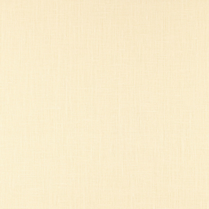 IL019 KRISTA NATURAL Softened - 100% Linen - Middle (5.3 oz/yd<sup>2</sup>) - 20.00 Yards