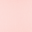 IL019    LIGHT PINK  Softened 100% Linen Middle (5.3 oz/yd<sup>2</sup>)