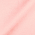 IL019 LIGHT PINK FS Signature Finish - 100% Linen - Middle (5.3 oz/yd<sup>2</sup>)