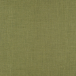 IL019    LODEN GREEN  Softened 100% Linen Middle (5.3 oz/yd<sup>2</sup>)