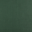 IL019 MALACHITE Softened 100% Linen Middle (5.3 oz/yd<sup>2</sup>)