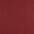 IL019    MAROON  Softened 100% Linen Middle (5.3 oz/yd<sup>2</sup>)