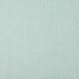 IL019    MEADOW  Softened 100% Linen Medium (5.3 oz/yd<sup>2</sup>)