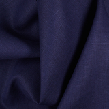 Linen Fabric — Fabrics-store.com
