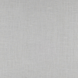 IL019 MIST Softened 100% Linen Middle (5.3 oz/yd<sup>2</sup>)