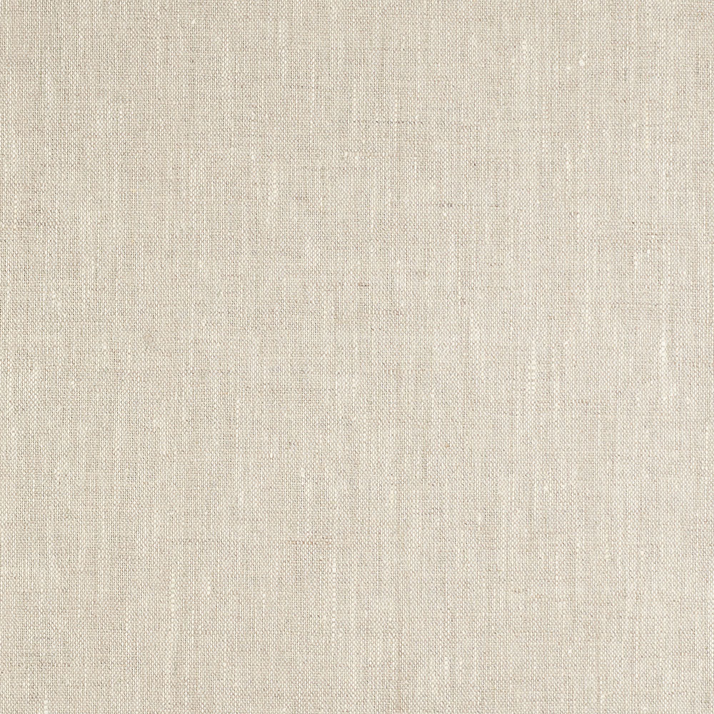 SALE FABRIC 100% Linen Flax Medium Weight Fabric Bright Red 5.5 Oz/Sq Yard