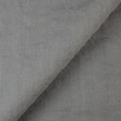 IL019 MONUMENT FS Signature Finish - 100% Linen - Middle (5.3 oz/yd<sup>2</sup>)