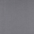 IL019    MONUMENT  Softened 100% Linen Middle (5.3 oz/yd<sup>2</sup>)