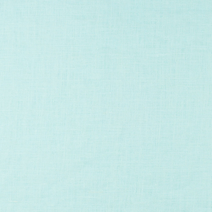 IL019 MOONFLOWER FS Signature Finish - 100% Linen - Middle (5.3 oz/yd<sup>2</sup>) - 20.00 Yards