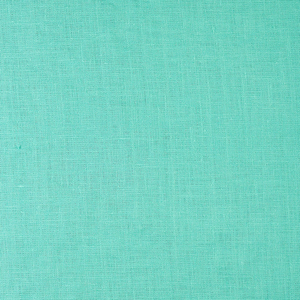 IL019 MOSAIC FS Signature Finish - 100% Linen - Middle (5.3 oz/yd<sup>2</sup>) - 20.00 Yards