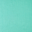 IL019 MOSAIC FS Signature Finish 100% Linen Middle (5.3 oz/yd<sup>2</sup>)