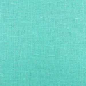 IL019 MOSAIC Softened - 100% Linen - Middle (5.3 oz/yd<sup>2</sup>) - 20.00 Yards