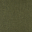 IL019    MOSS  Softened 100% Linen Middle (5.3 oz/yd<sup>2</sup>)
