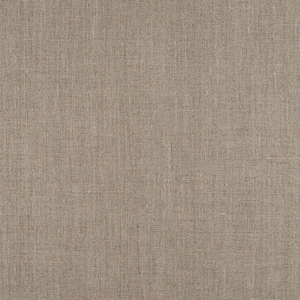 IL019 NATURAL FS Premier Finish - 100% Linen - Middle (5.3 oz/yd<sup>2</sup>) - 20.00 Yards