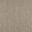 IL019 NATURAL FS Premier Finish - 100% Linen - Middle (5.3 oz/yd<sup>2</sup>)