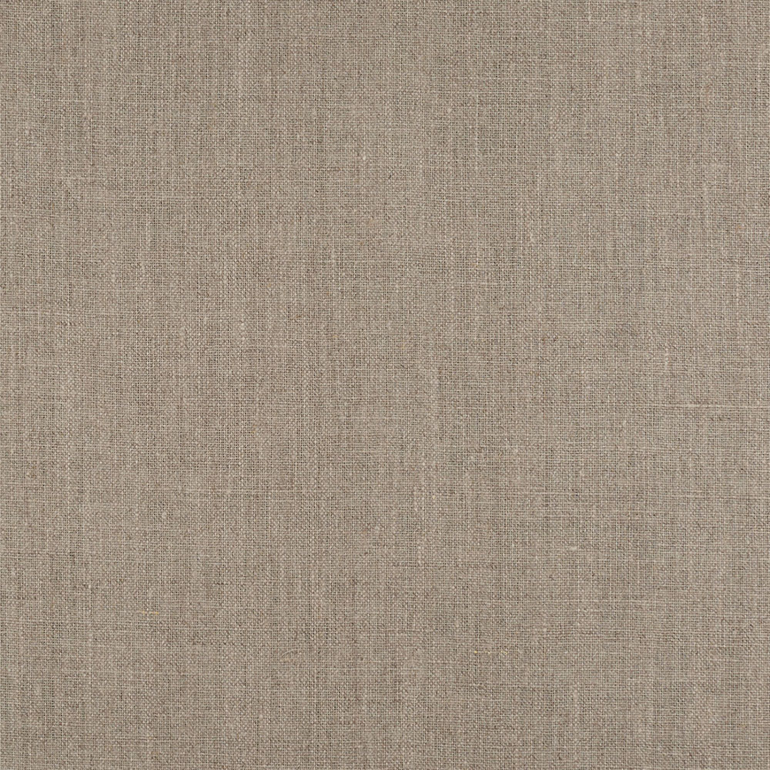 Fabric IL019 100% Linen fabric NATURAL FS Premier Finish