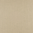 IL019 NEW SAFARI Softened 100% Linen Middle (5.3 oz/yd<sup>2</sup>)