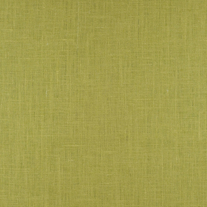 IL019 OASIS Softened - 100% Linen - Middle (5.3 oz/yd<sup>2</sup>) - 20.00 Yards