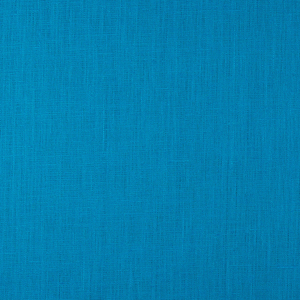 IL019 PACIFIC BLUE Softened - 100% Linen - Middle (5.3 oz/yd<sup>2</sup>) - 20.00 Yards