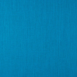 IL019    PACIFIC BLUE  Softened 100% Linen Middle (5.3 oz/yd<sup>2</sup>)