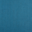 IL019 PARISIAN BLUE Softened - 100% Linen - Middle (5.3 oz/yd<sup>2</sup>)