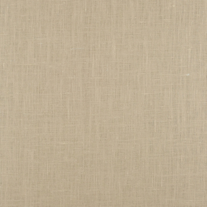 IL019 PEBBLE Softened - 100% Linen - Middle (5.3 oz/yd<sup>2</sup>) - 20.00 Yards