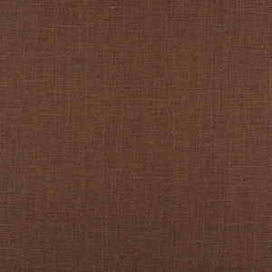 IL019 POTTING SOIL Softened - 100% Linen - Middle (5.3 oz/yd<sup>2</sup>) - 20.00 Yards