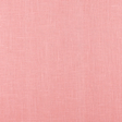 IL019 POWER PINK Softened - 100% Linen - Middle (5.3 oz/yd<sup>2</sup>) - 20.00 Yards