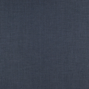 IL019 PRESTIGE Softened - 100% Linen - Middle (5.3 oz/yd<sup>2</sup>) - 2.00 Yards