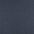 IL019    PRESTIGE  Softened 100% Linen Middle (5.3 oz/yd<sup>2</sup>)