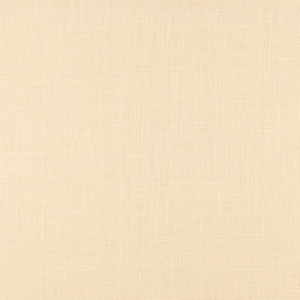 IL019 PRISTINE Softened - 100% Linen - Middle (5.3 oz/yd<sup>2</sup>) - 20.00 Yards