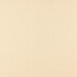 IL019    PRISTINE  Softened 100% Linen Middle (5.3 oz/yd<sup>2</sup>)