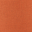 IL019 RED OCHRE Softened 100% Linen Medium (5.3 oz/yd<sup>2</sup>)